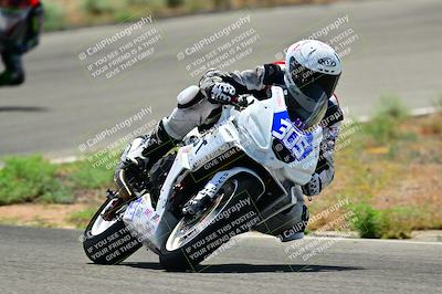 media/May-31-2025-Classic Track Day (Sat) [[da23ab3028]]/Group A/Session 3 (Turns 10 and 11)/